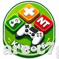 对阵速览 - 关键信息